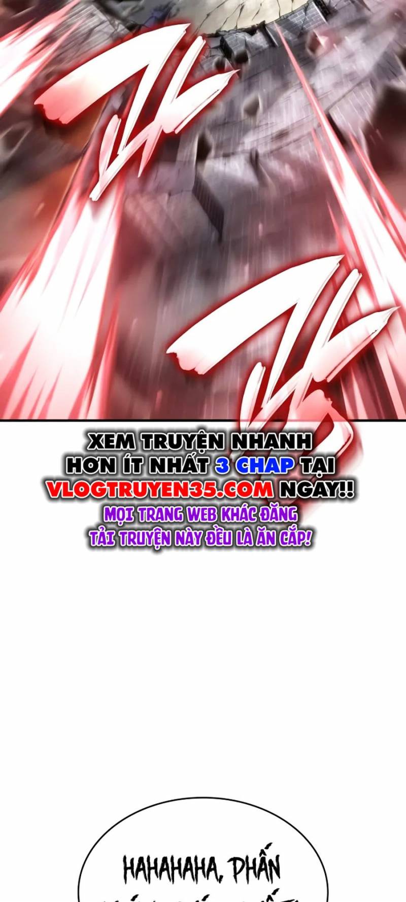 Vô Hạn Tử Linh Sư: Chapter 116