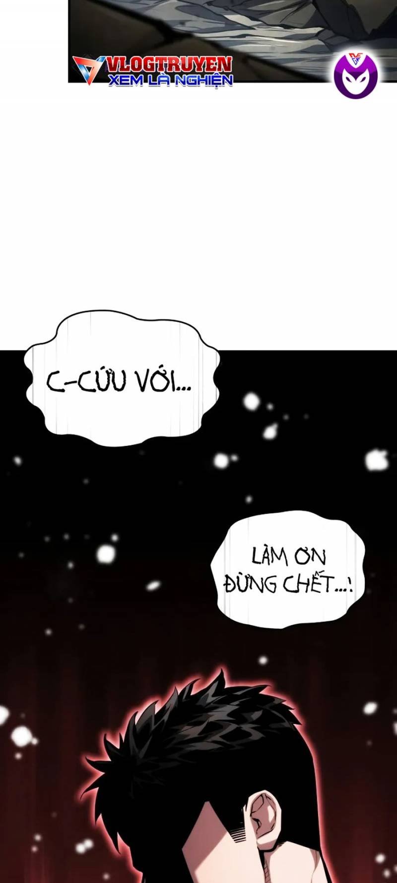 Vô Hạn Tử Linh Sư: Chapter 116