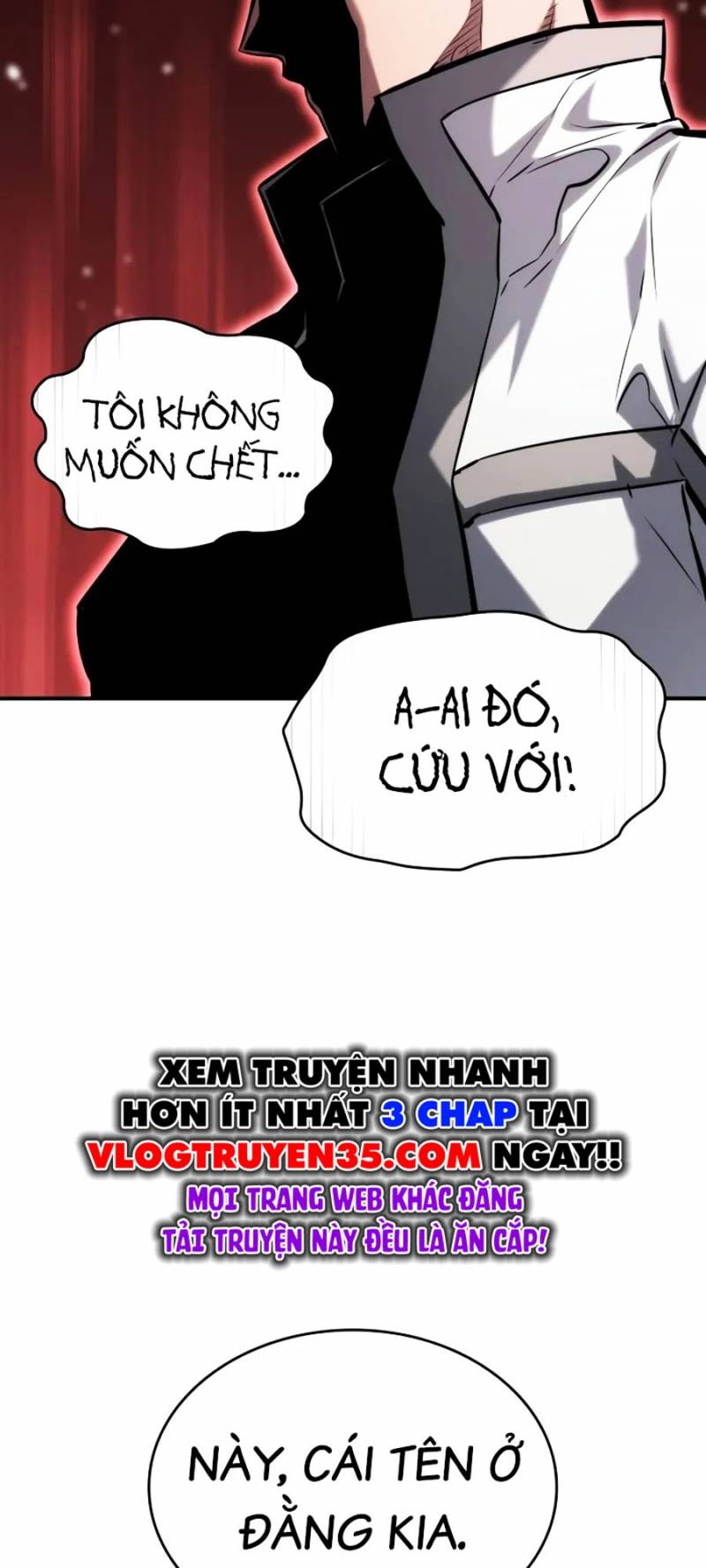 Vô Hạn Tử Linh Sư: Chapter 116