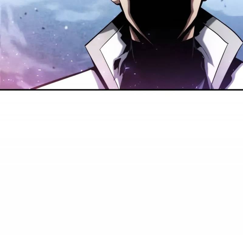 Vô Hạn Tử Linh Sư: Chapter 116