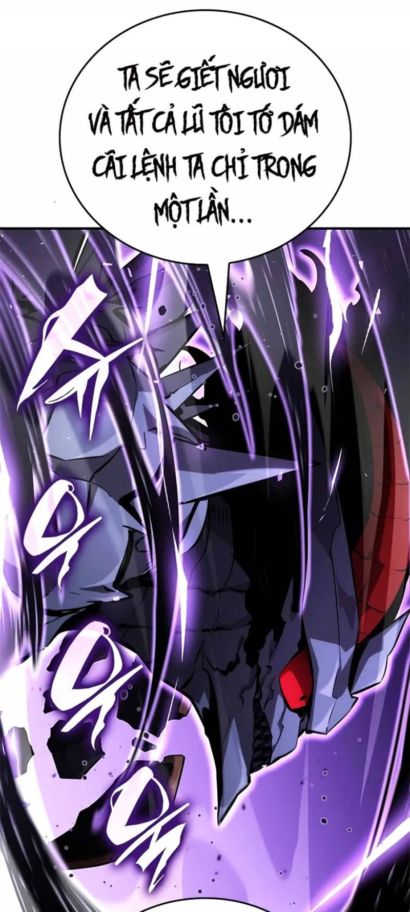 Vô Hạn Tử Linh Sư: Chapter 116