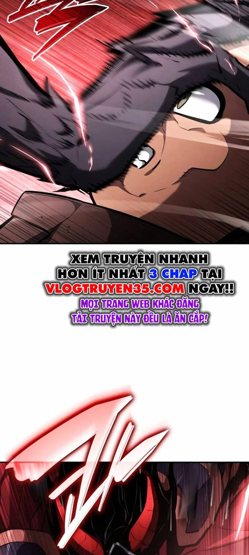 Vô Hạn Tử Linh Sư: Chapter 116