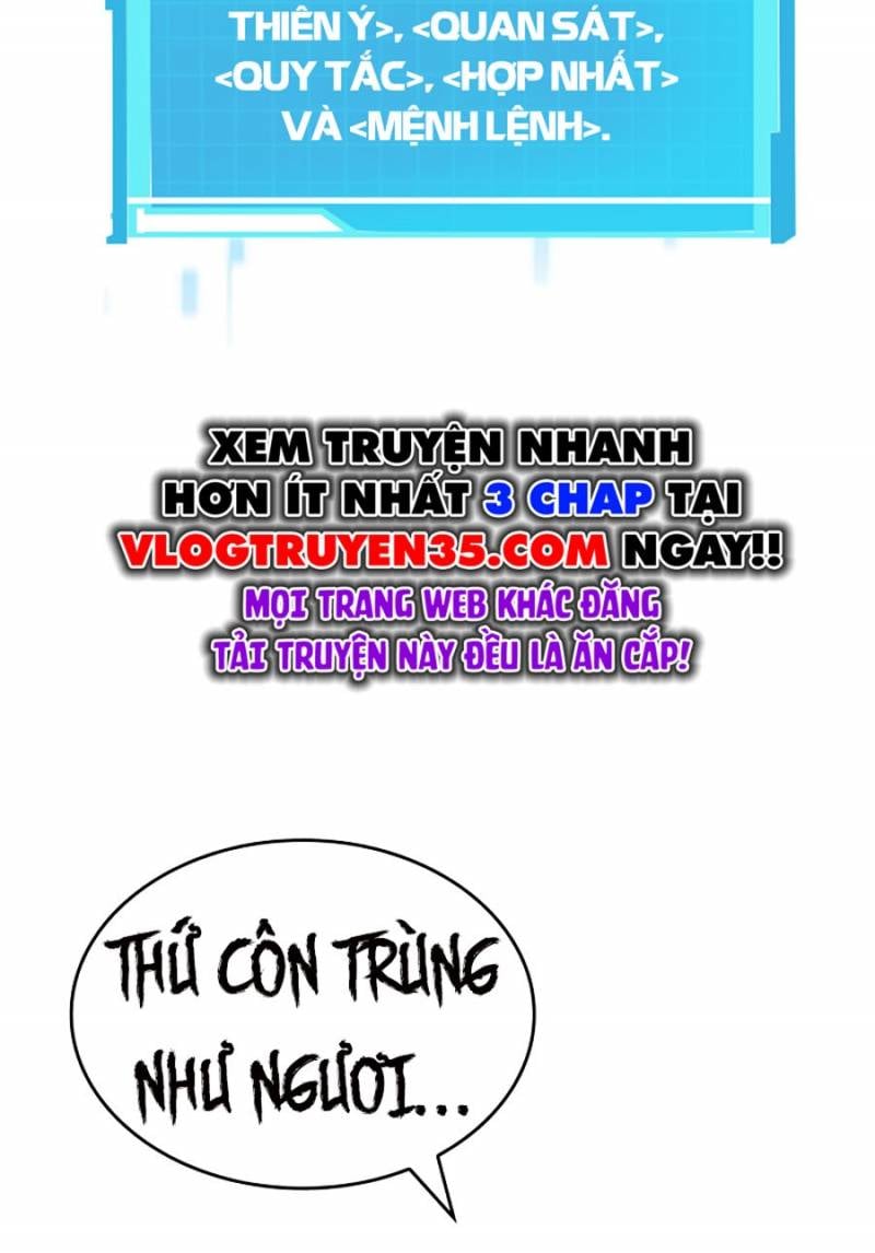 Vô Hạn Tử Linh Sư: Chapter 116