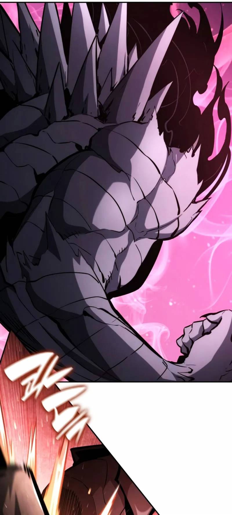 Vô Hạn Tử Linh Sư: Chapter 116
