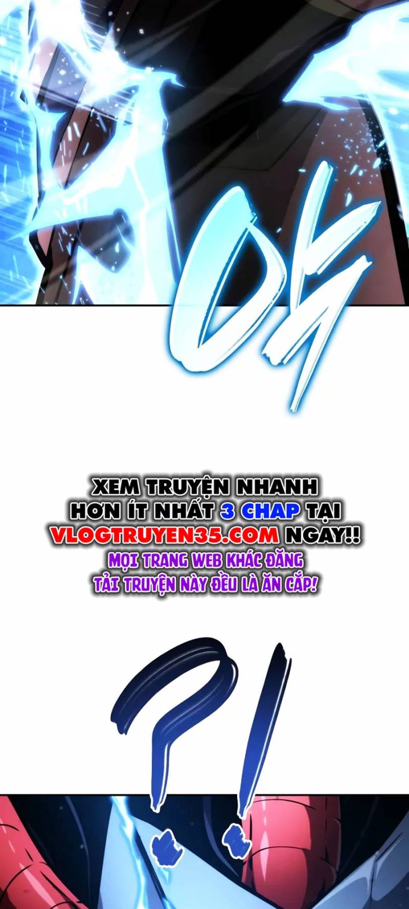 Vô Hạn Tử Linh Sư: Chapter 116