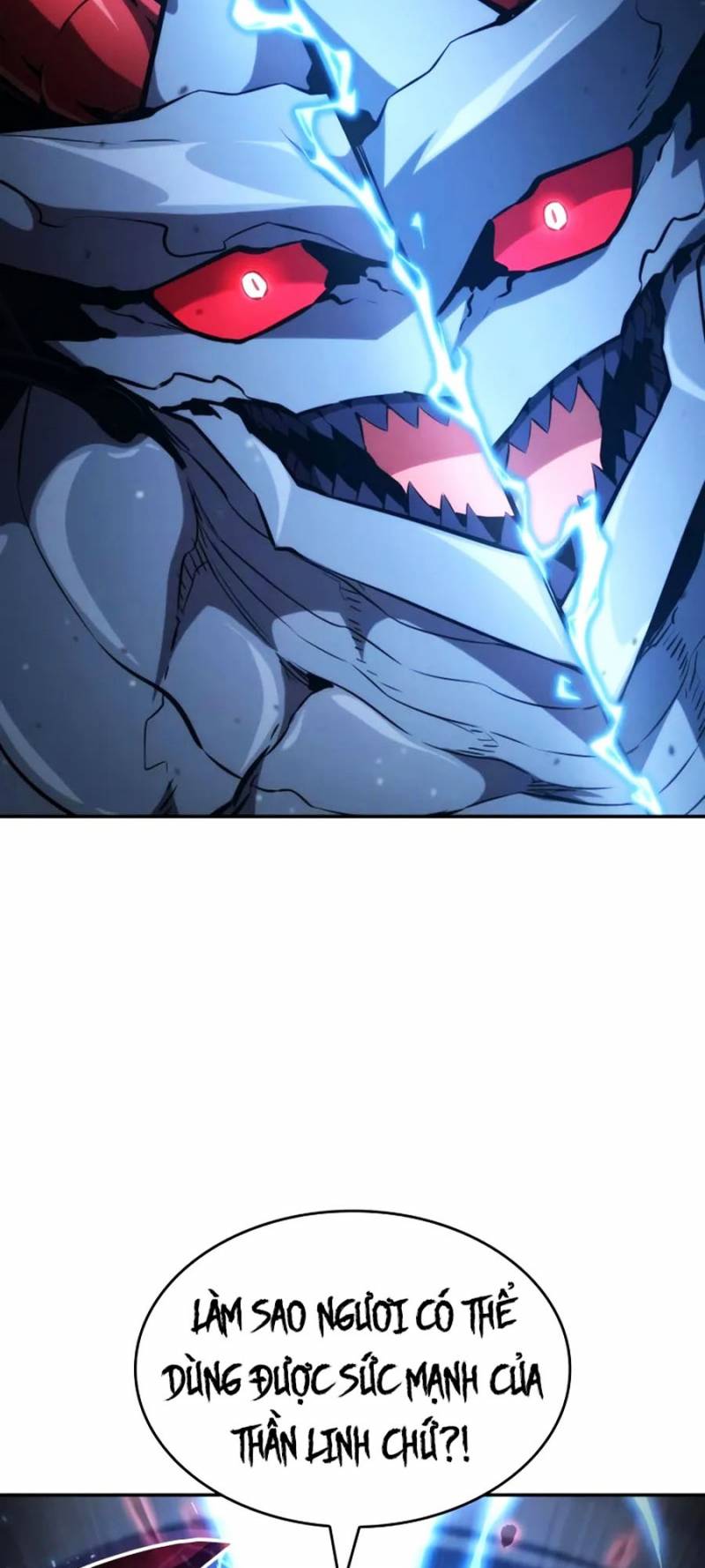 Vô Hạn Tử Linh Sư: Chapter 116