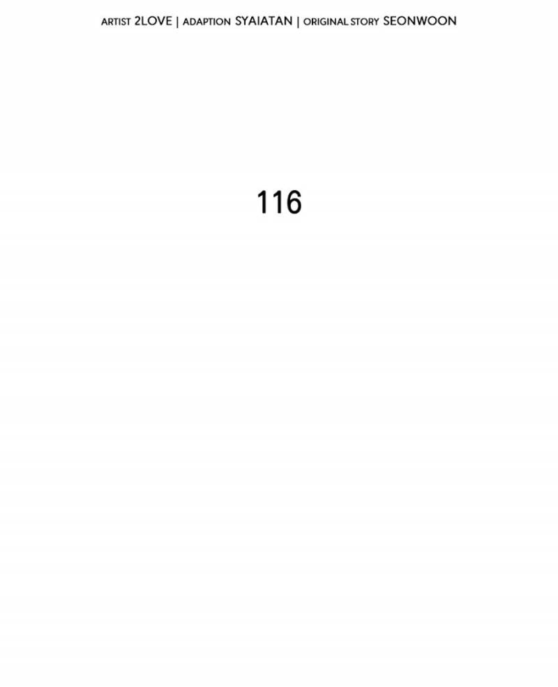 Vô Hạn Tử Linh Sư: Chapter 116