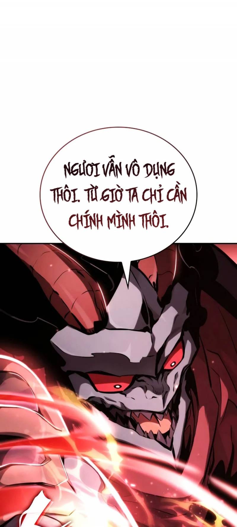 Vô Hạn Tử Linh Sư: Chapter 116