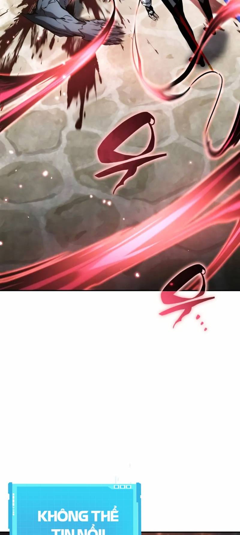 Vô Hạn Tử Linh Sư: Chapter 116