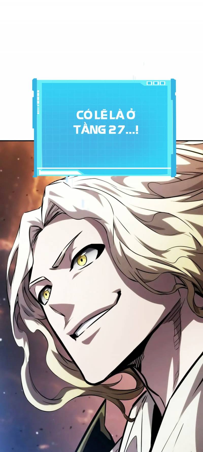 Vô Hạn Tử Linh Sư: Chapter 116