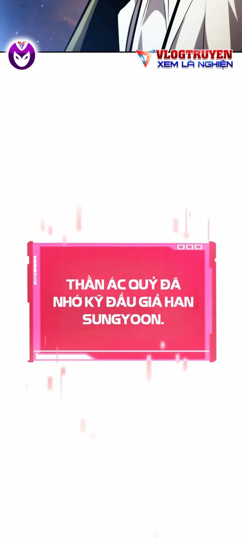 Vô Hạn Tử Linh Sư: Chapter 116