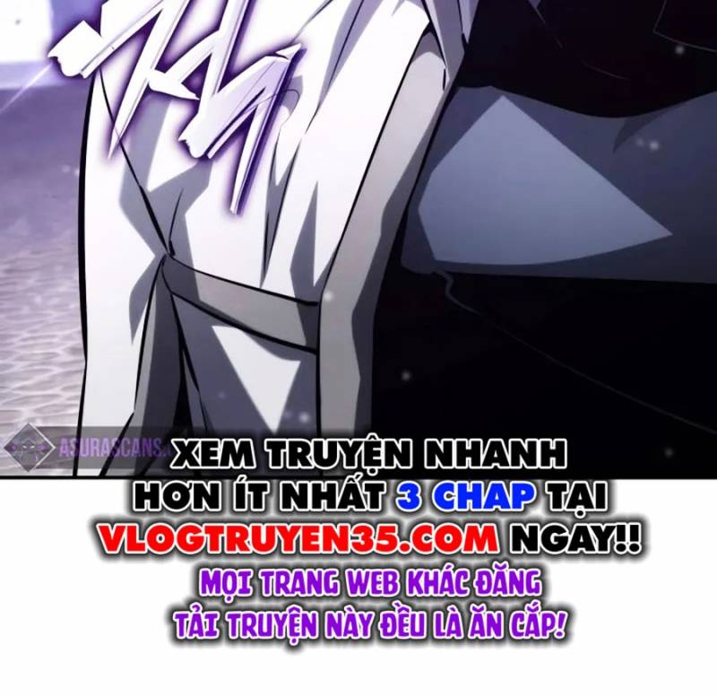 Vô Hạn Tử Linh Sư: Chapter 116