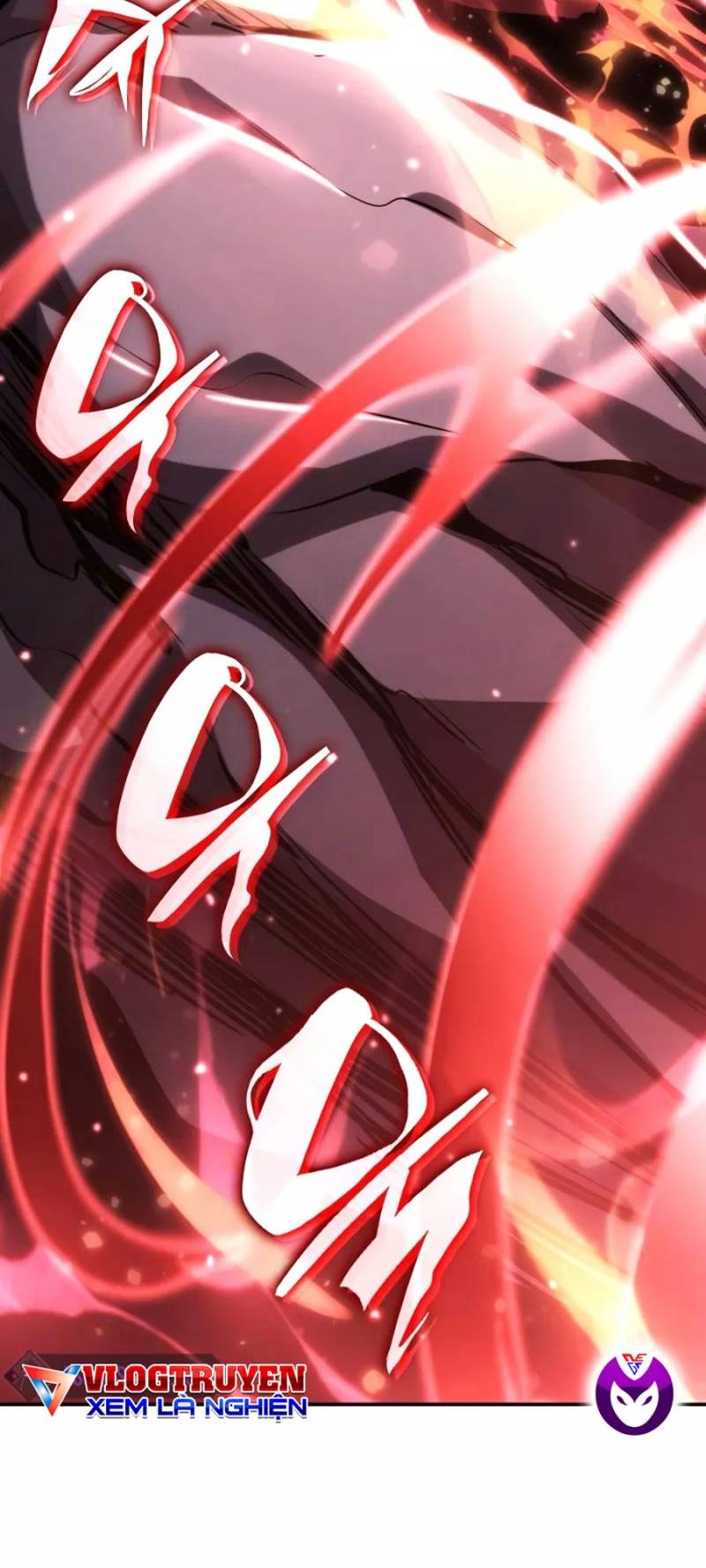 Vô Hạn Tử Linh Sư: Chapter 116