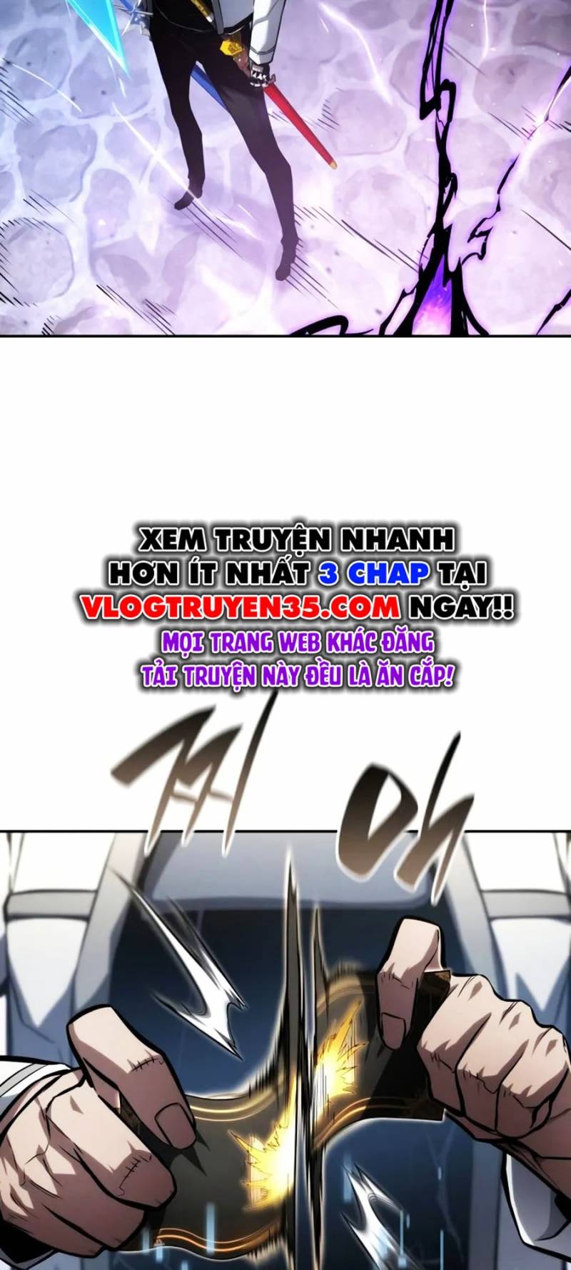Vô Hạn Tử Linh Sư: Chapter 116