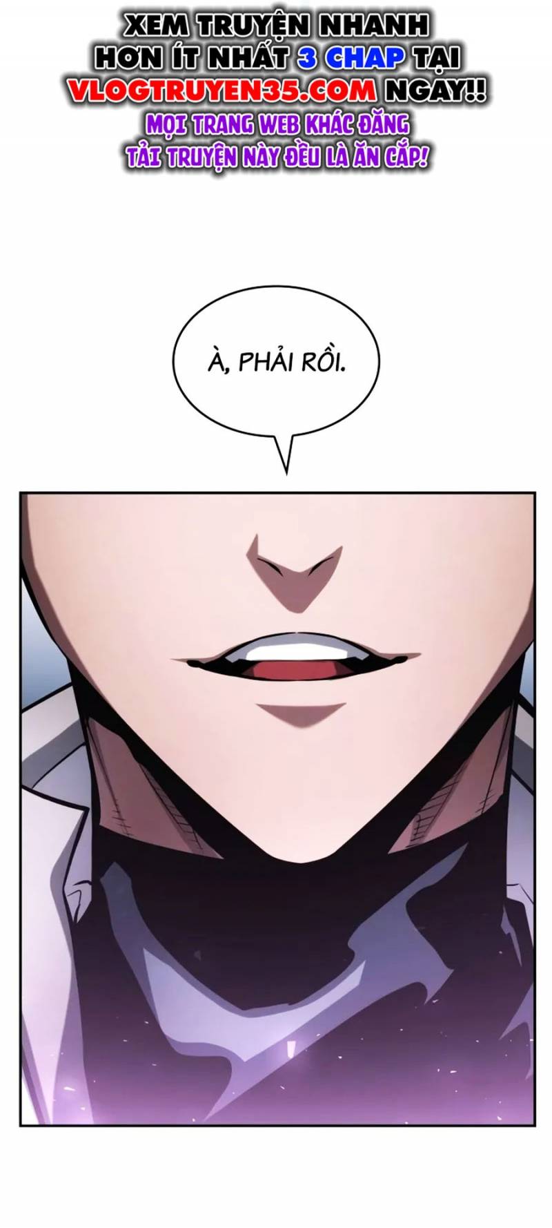 Vô Hạn Tử Linh Sư: Chapter 116