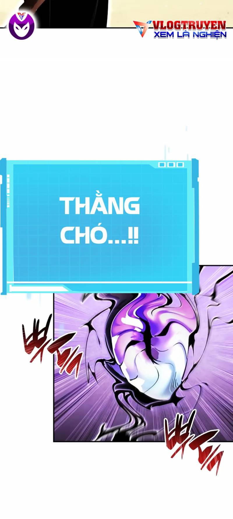 Vô Hạn Tử Linh Sư: Chapter 116