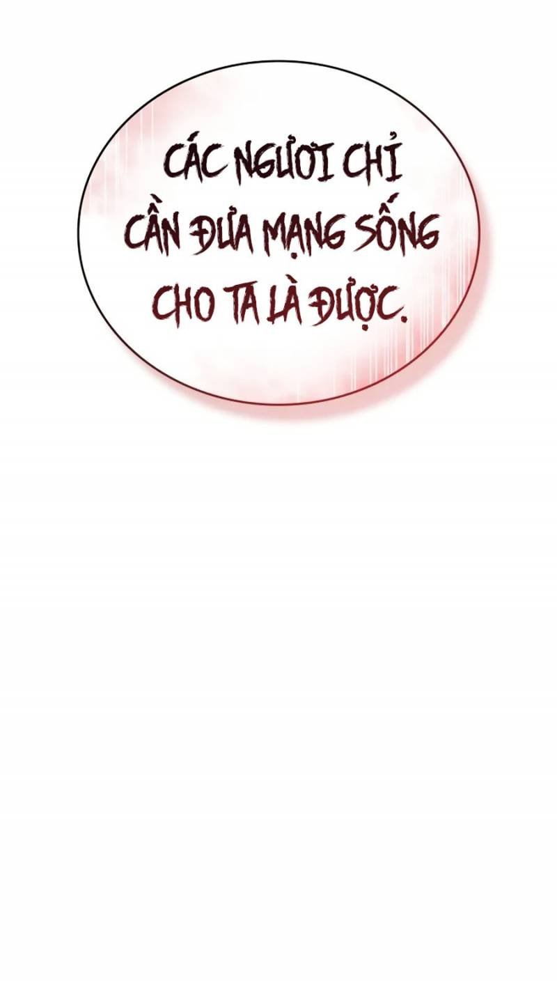 Vô Hạn Tử Linh Sư: Chapter 116