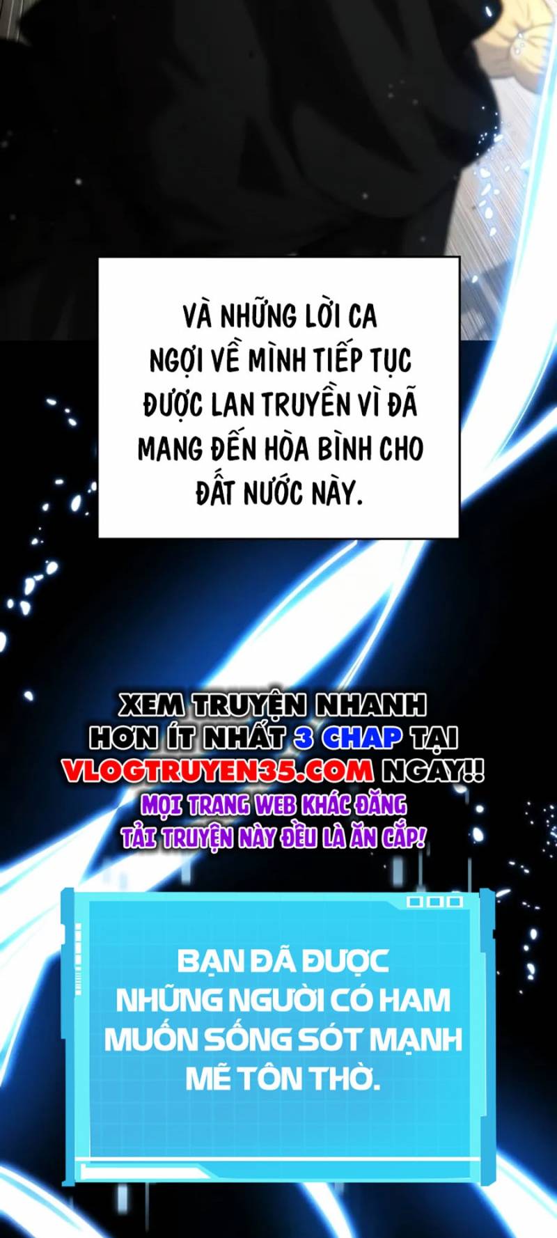 Vô Hạn Tử Linh Sư: Chapter 116