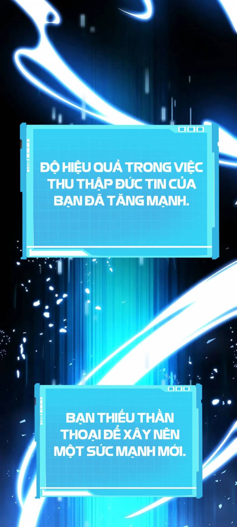 Vô Hạn Tử Linh Sư: Chapter 116