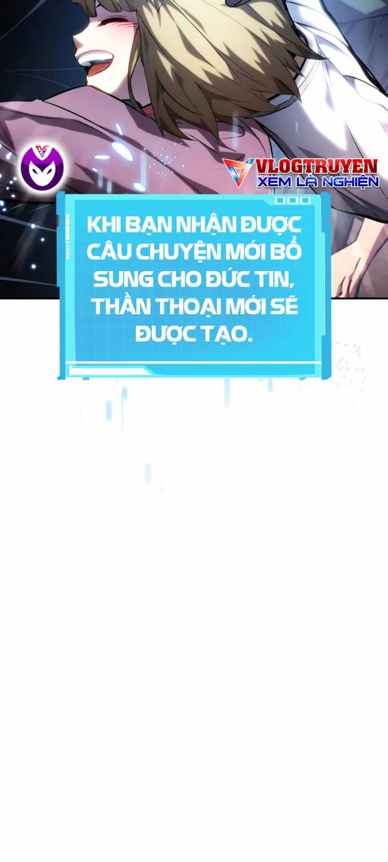 Vô Hạn Tử Linh Sư: Chapter 116
