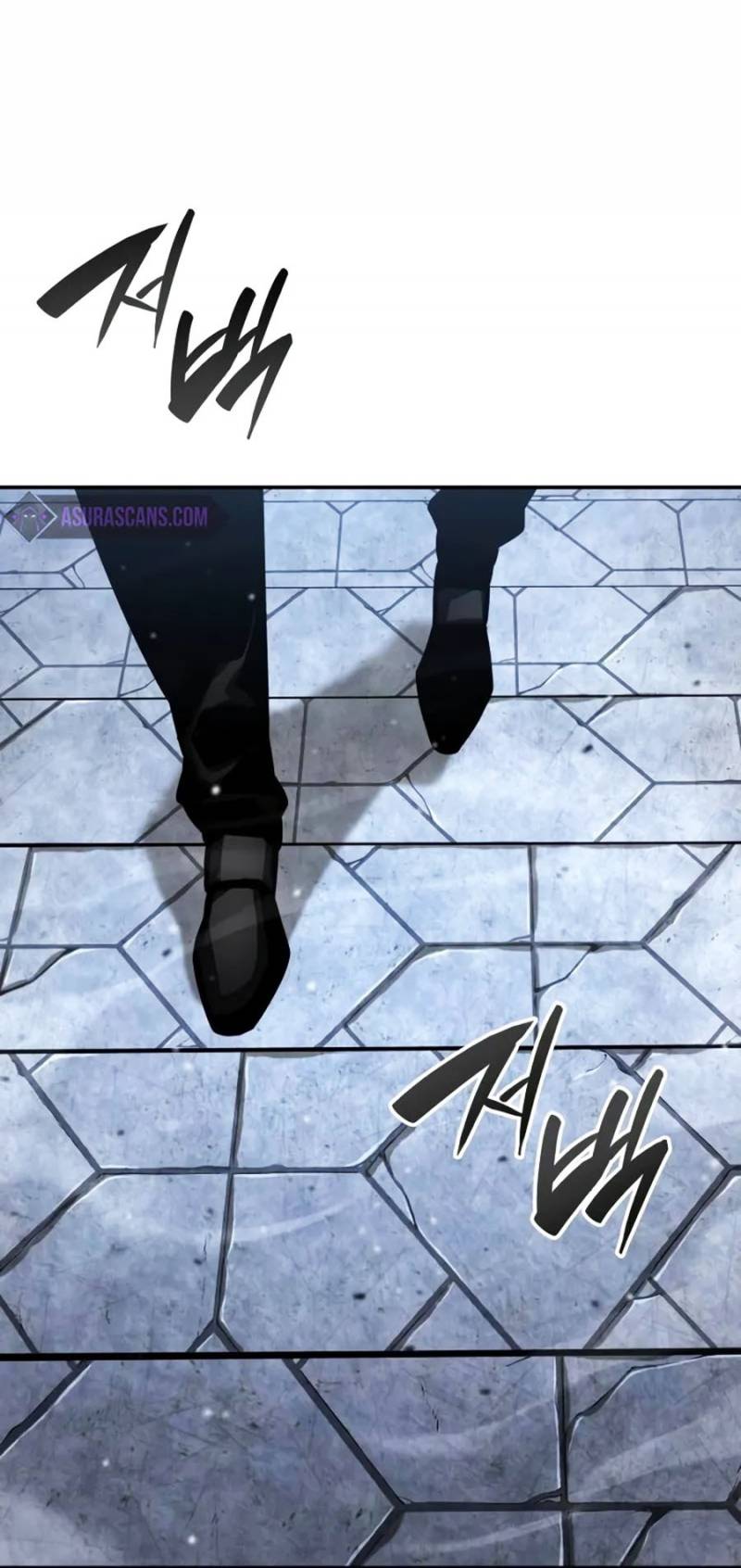 Vô Hạn Tử Linh Sư: Chapter 116