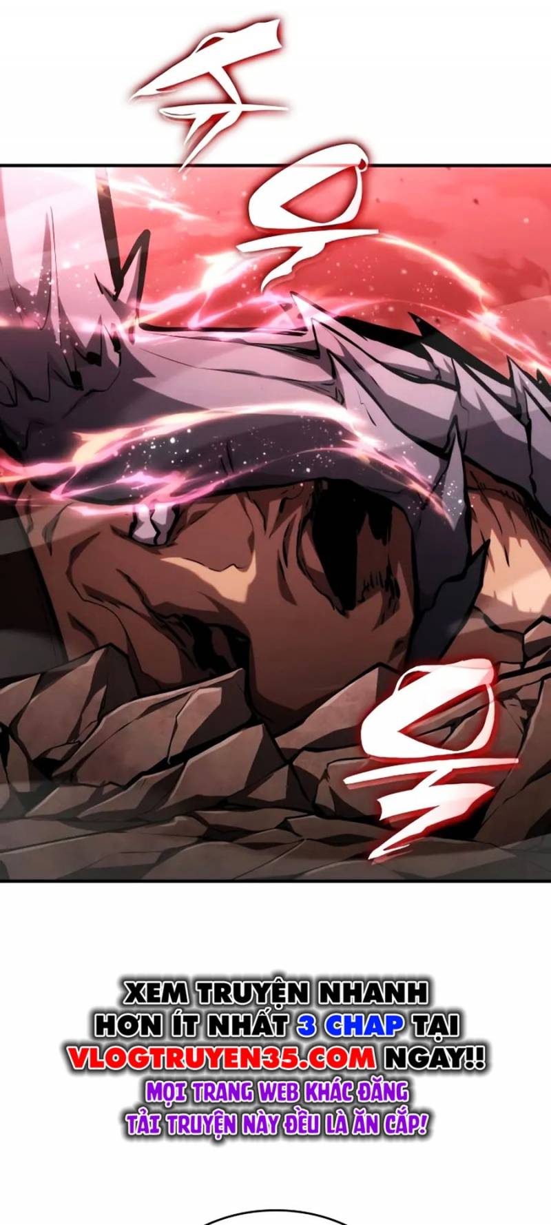 Vô Hạn Tử Linh Sư: Chapter 116