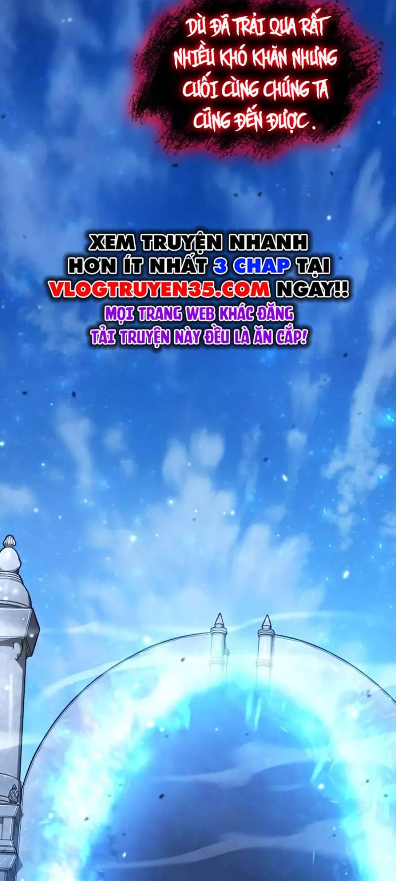 Vô Hạn Tử Linh Sư: Chapter 116
