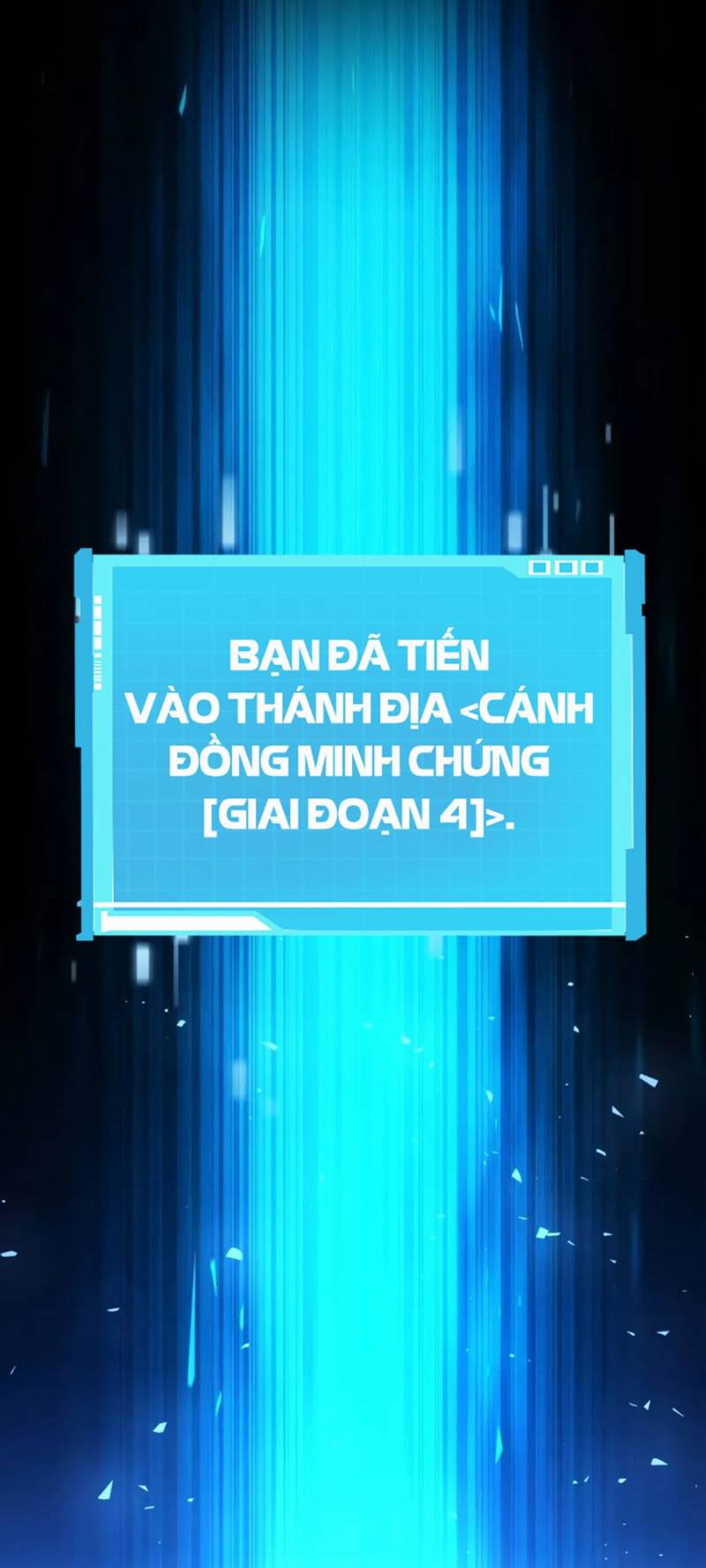 Vô Hạn Tử Linh Sư: Chapter 116