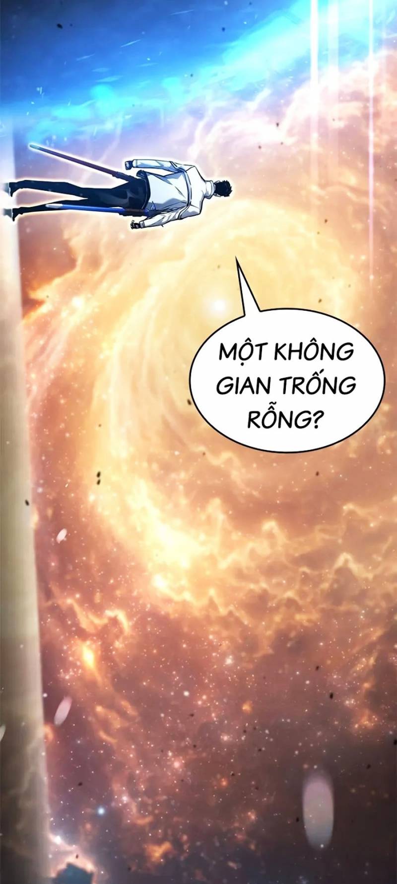 Vô Hạn Tử Linh Sư: Chapter 116
