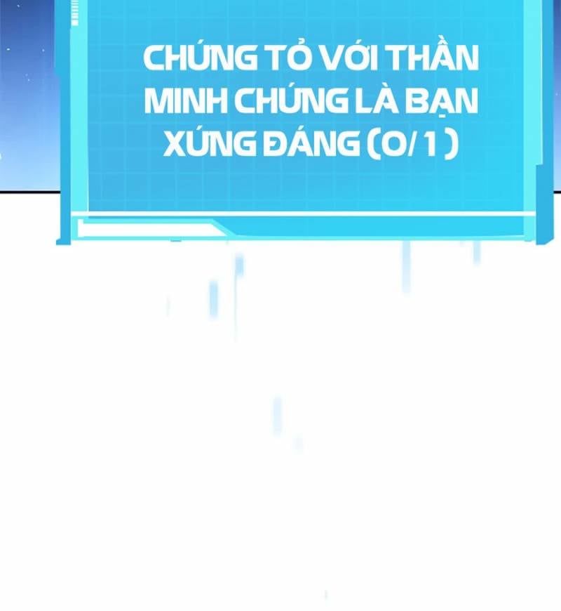 Vô Hạn Tử Linh Sư: Chapter 116