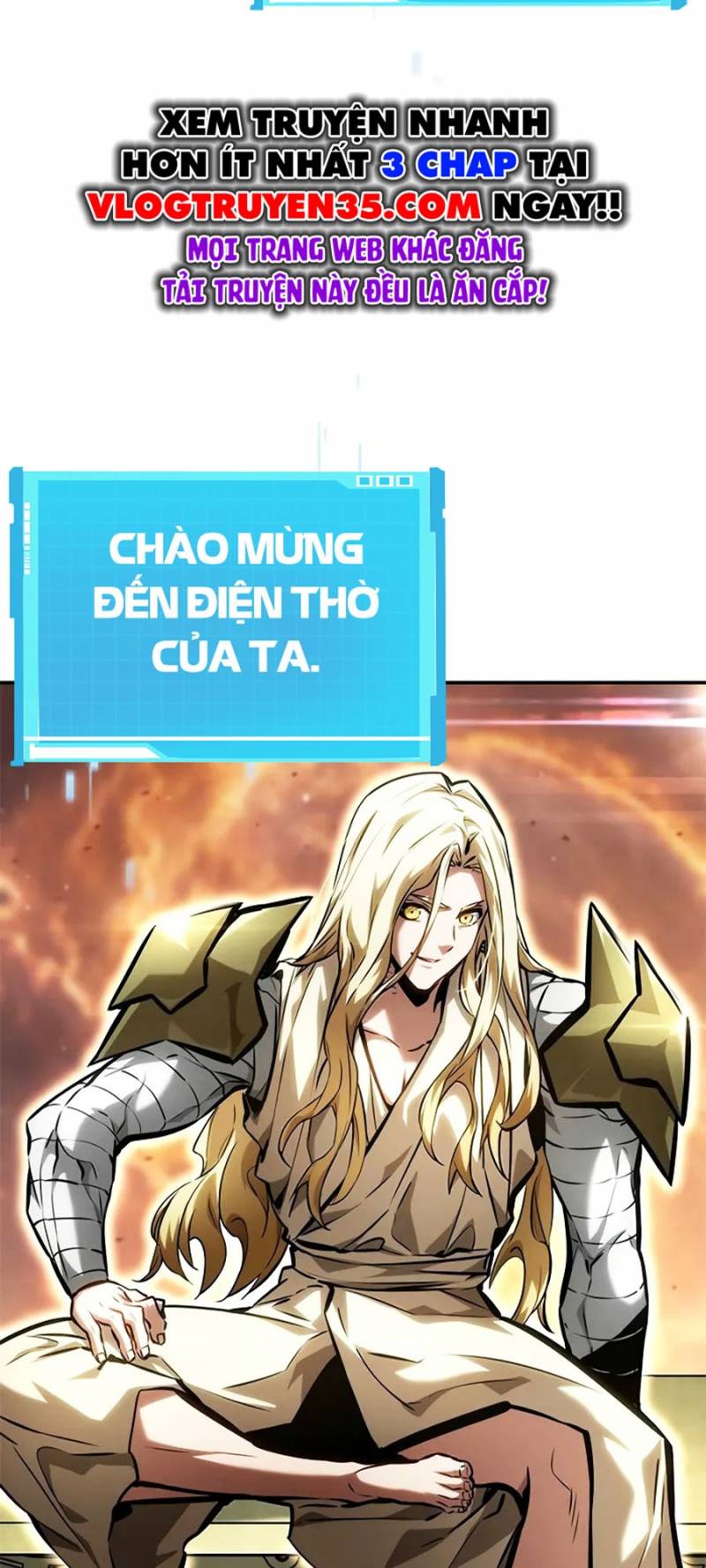 Vô Hạn Tử Linh Sư: Chapter 116