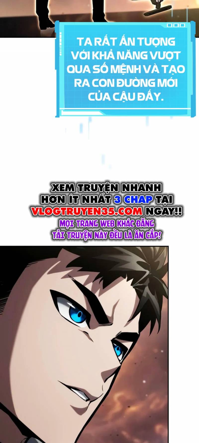 Vô Hạn Tử Linh Sư: Chapter 116