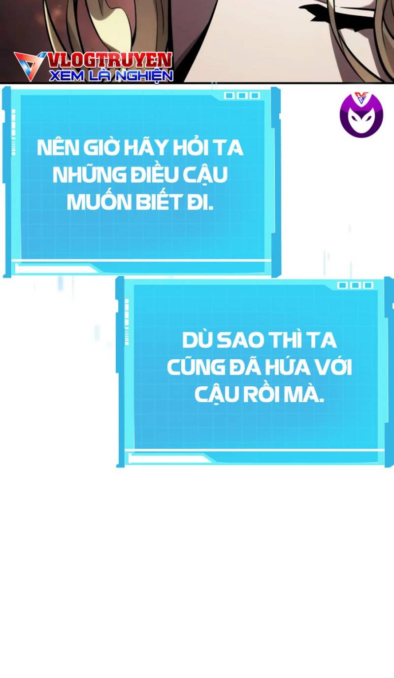 Vô Hạn Tử Linh Sư: Chapter 116