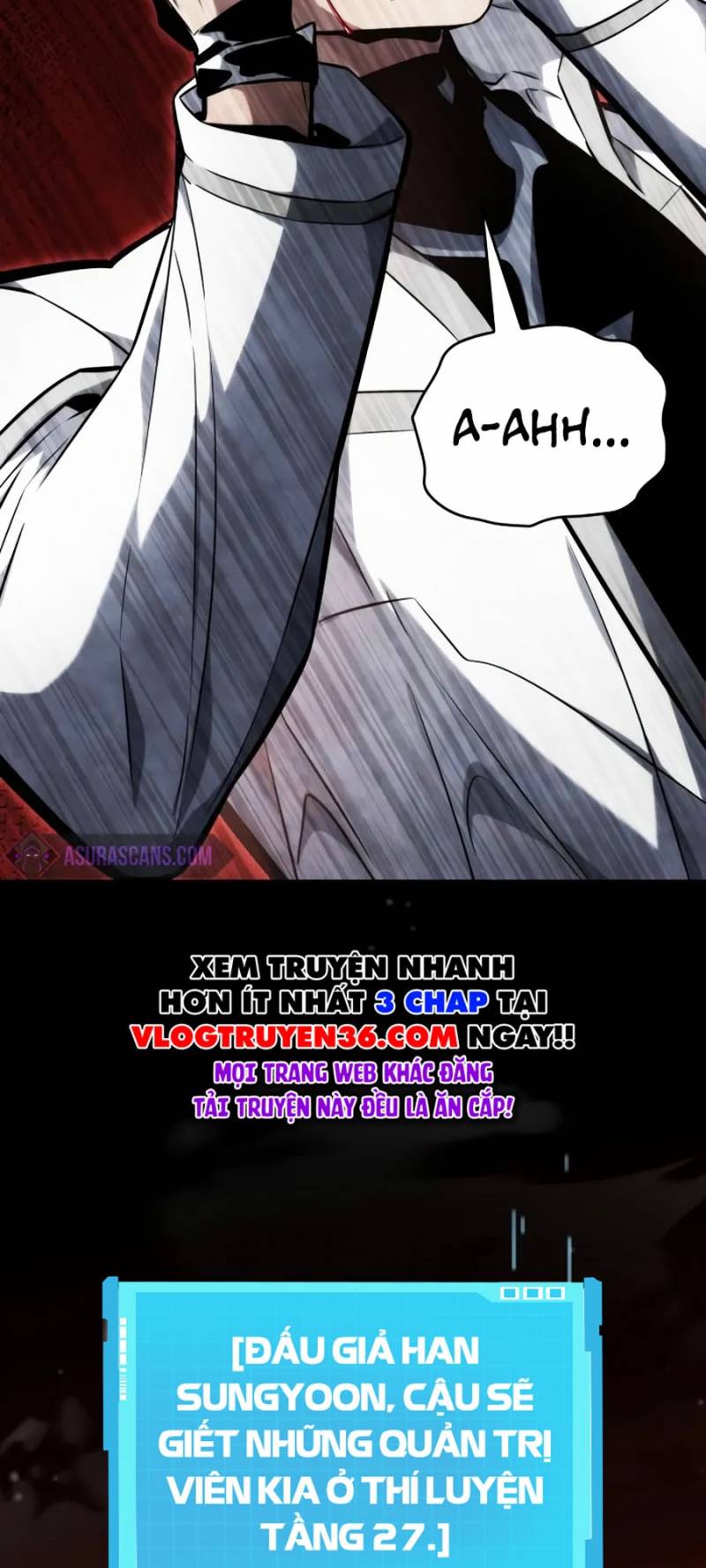 Vô Hạn Tử Linh Sư: Chapter 117