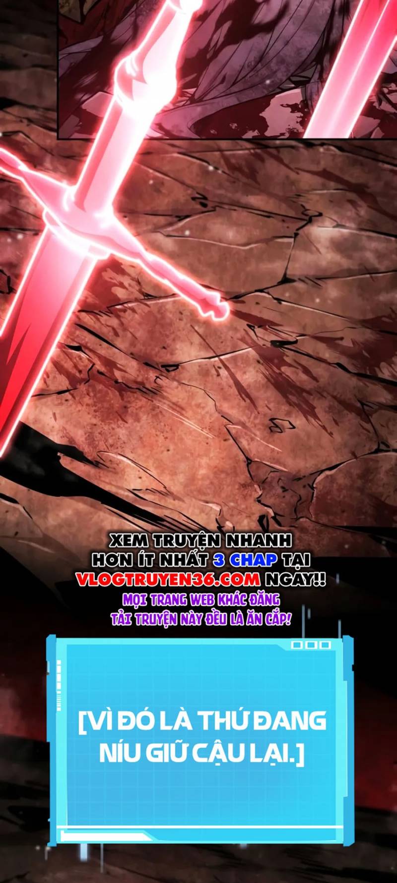 Vô Hạn Tử Linh Sư: Chapter 117