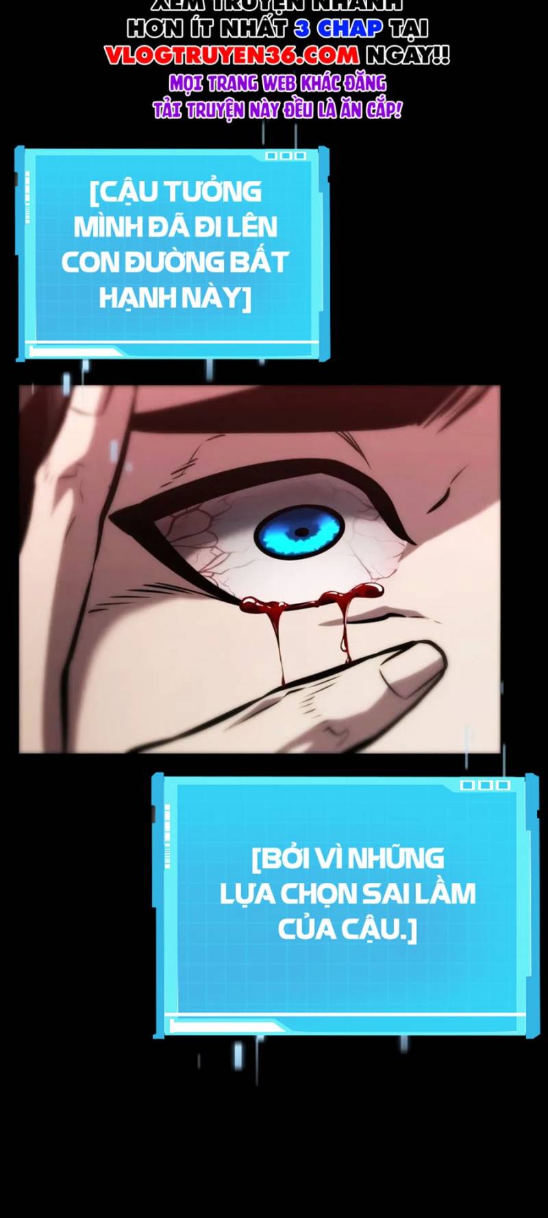 Vô Hạn Tử Linh Sư: Chapter 117