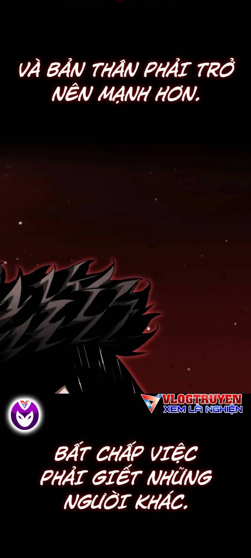 Vô Hạn Tử Linh Sư: Chapter 117