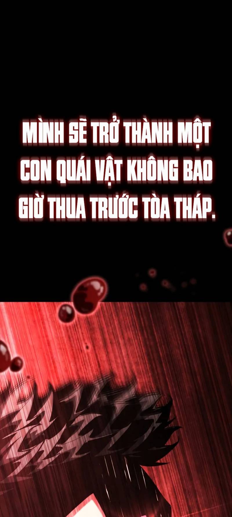 Vô Hạn Tử Linh Sư: Chapter 117