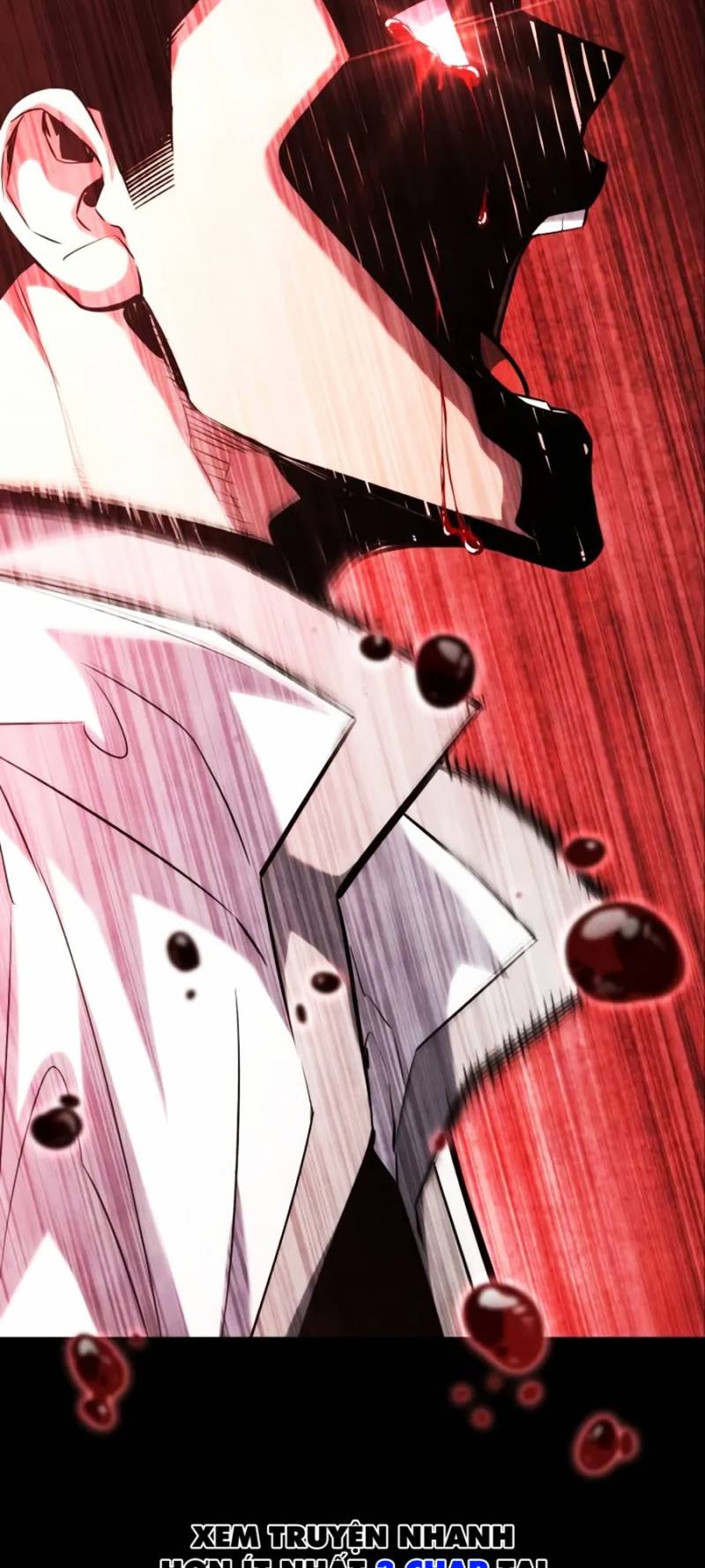 Vô Hạn Tử Linh Sư: Chapter 117