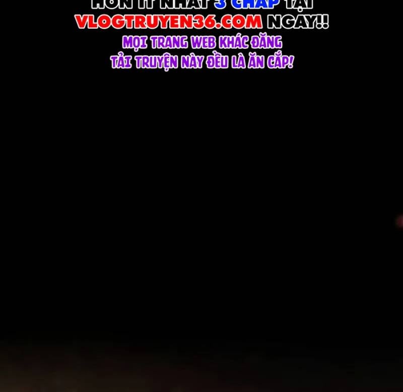 Vô Hạn Tử Linh Sư: Chapter 117