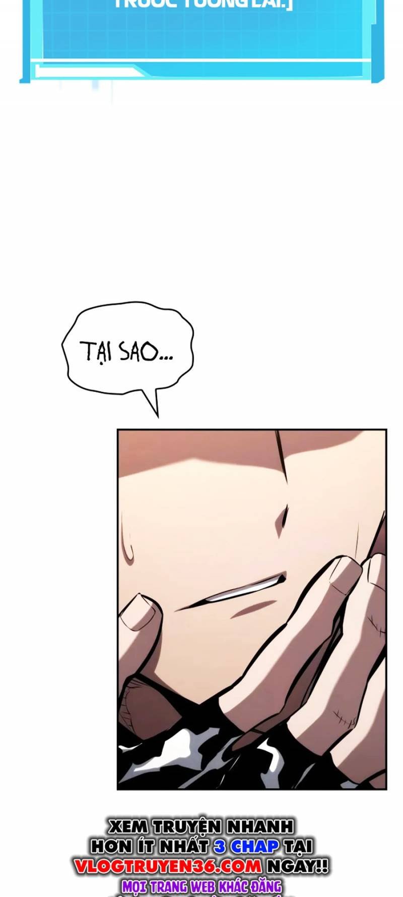 Vô Hạn Tử Linh Sư: Chapter 117