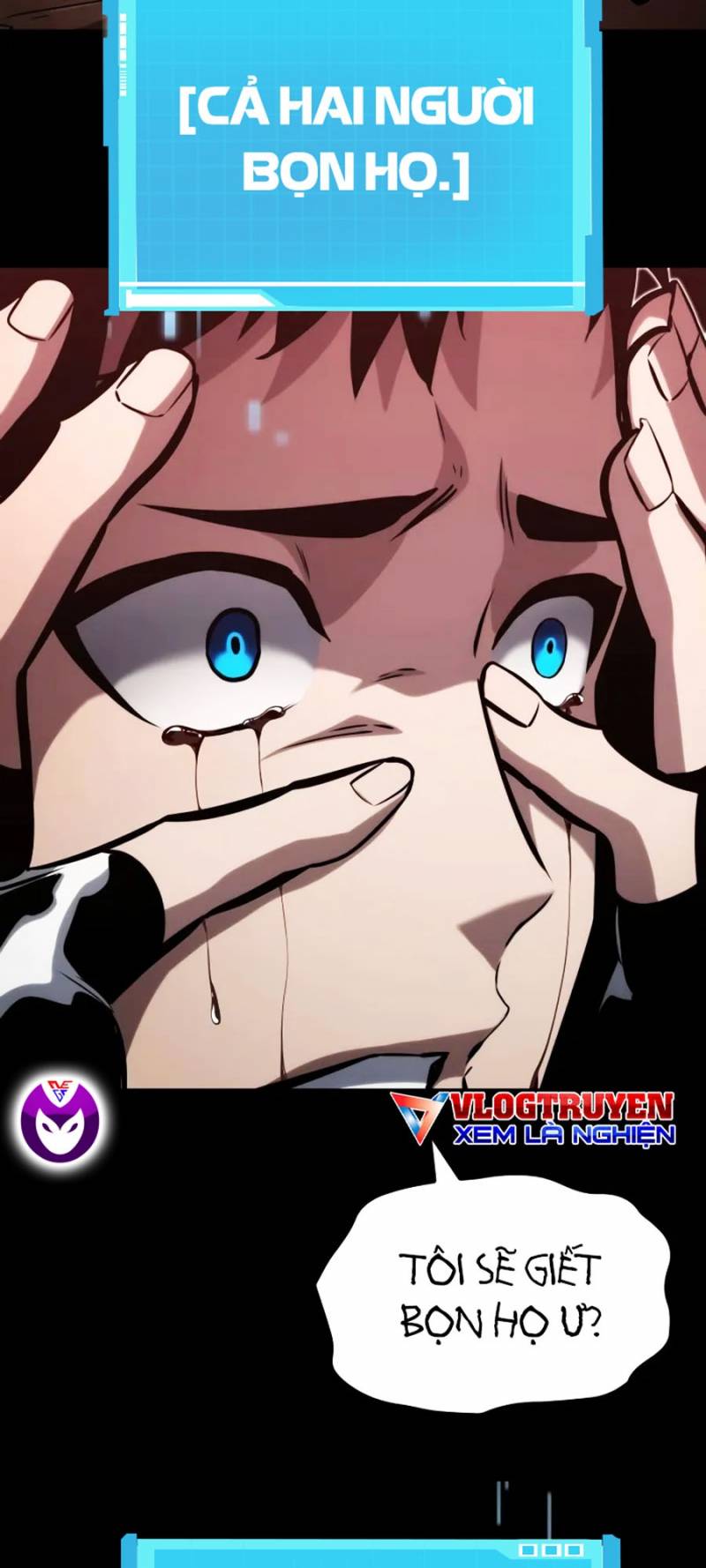 Vô Hạn Tử Linh Sư: Chapter 117