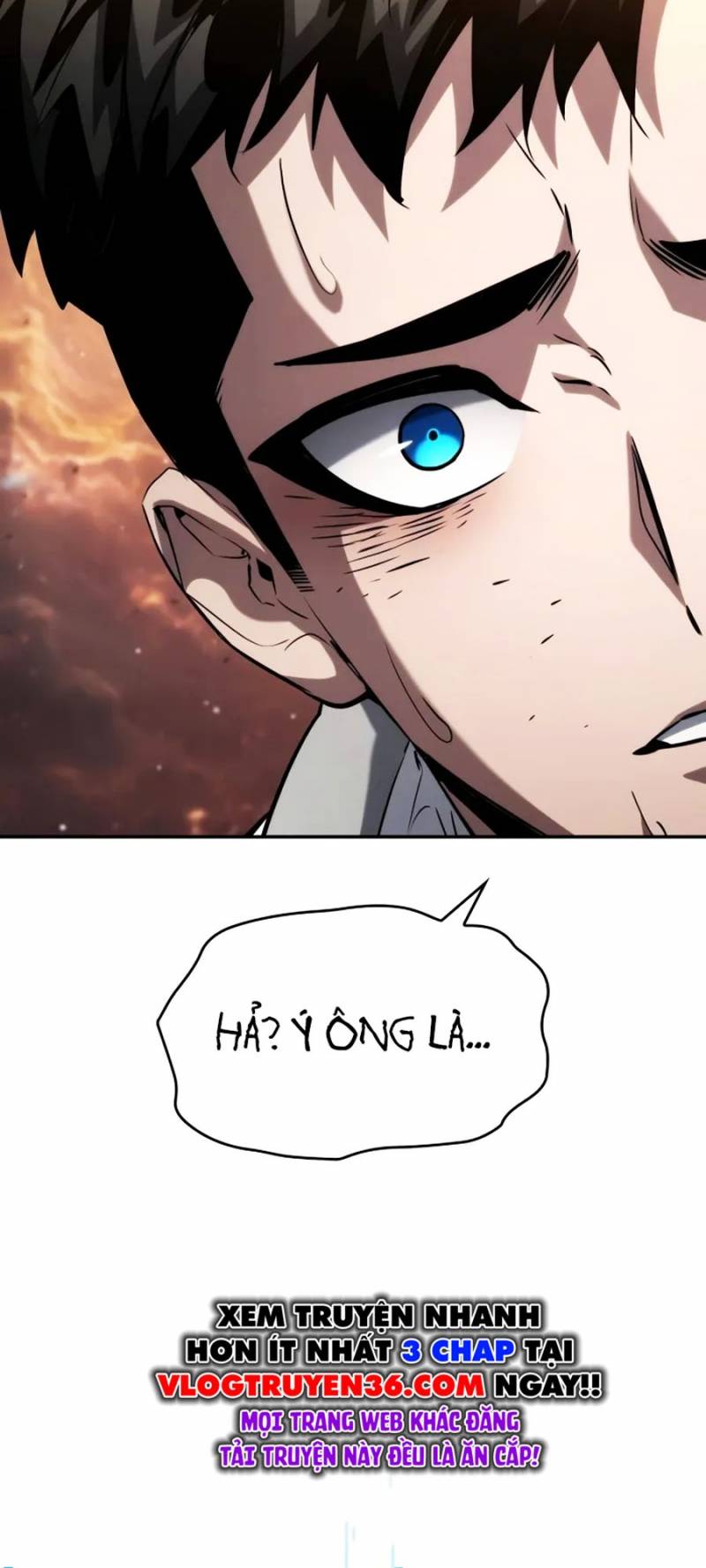 Vô Hạn Tử Linh Sư: Chapter 117