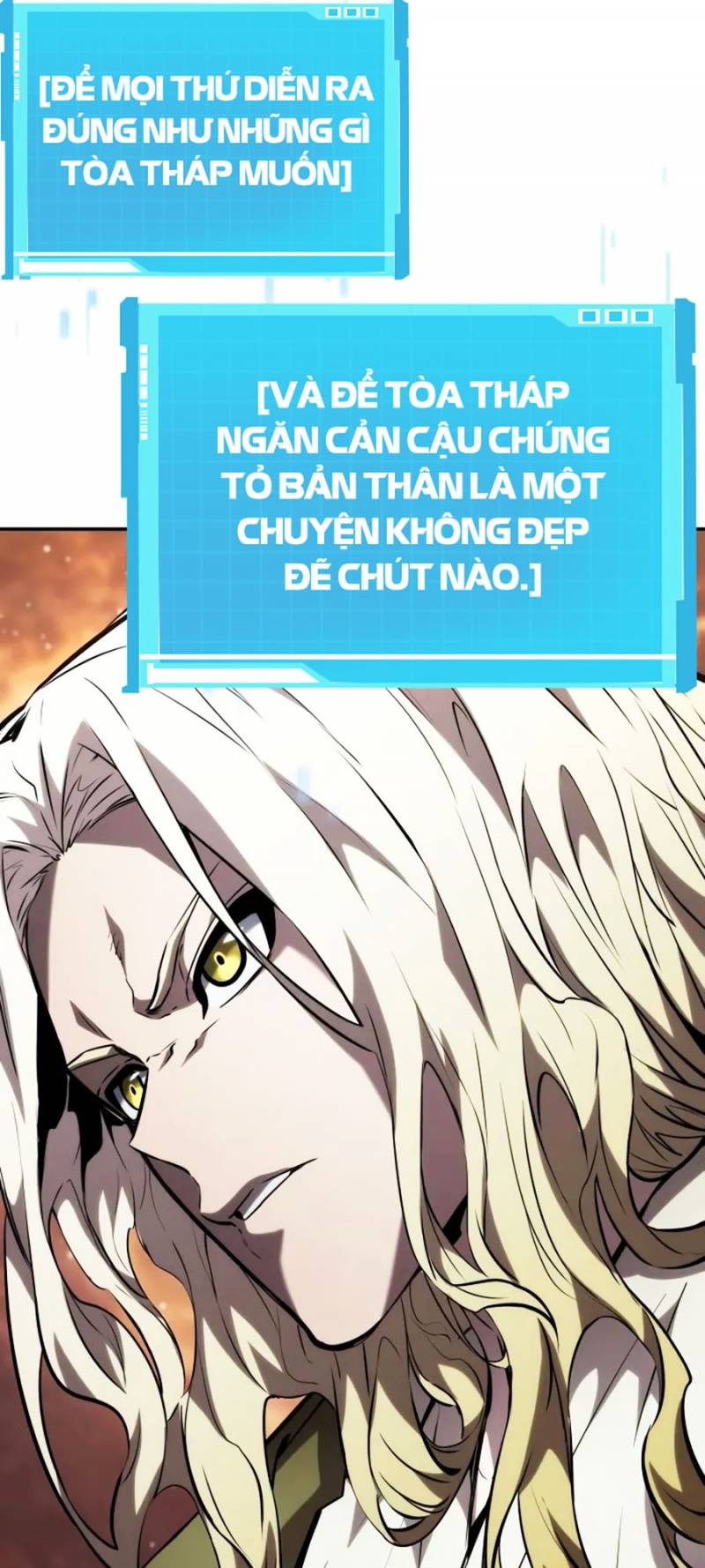 Vô Hạn Tử Linh Sư: Chapter 117