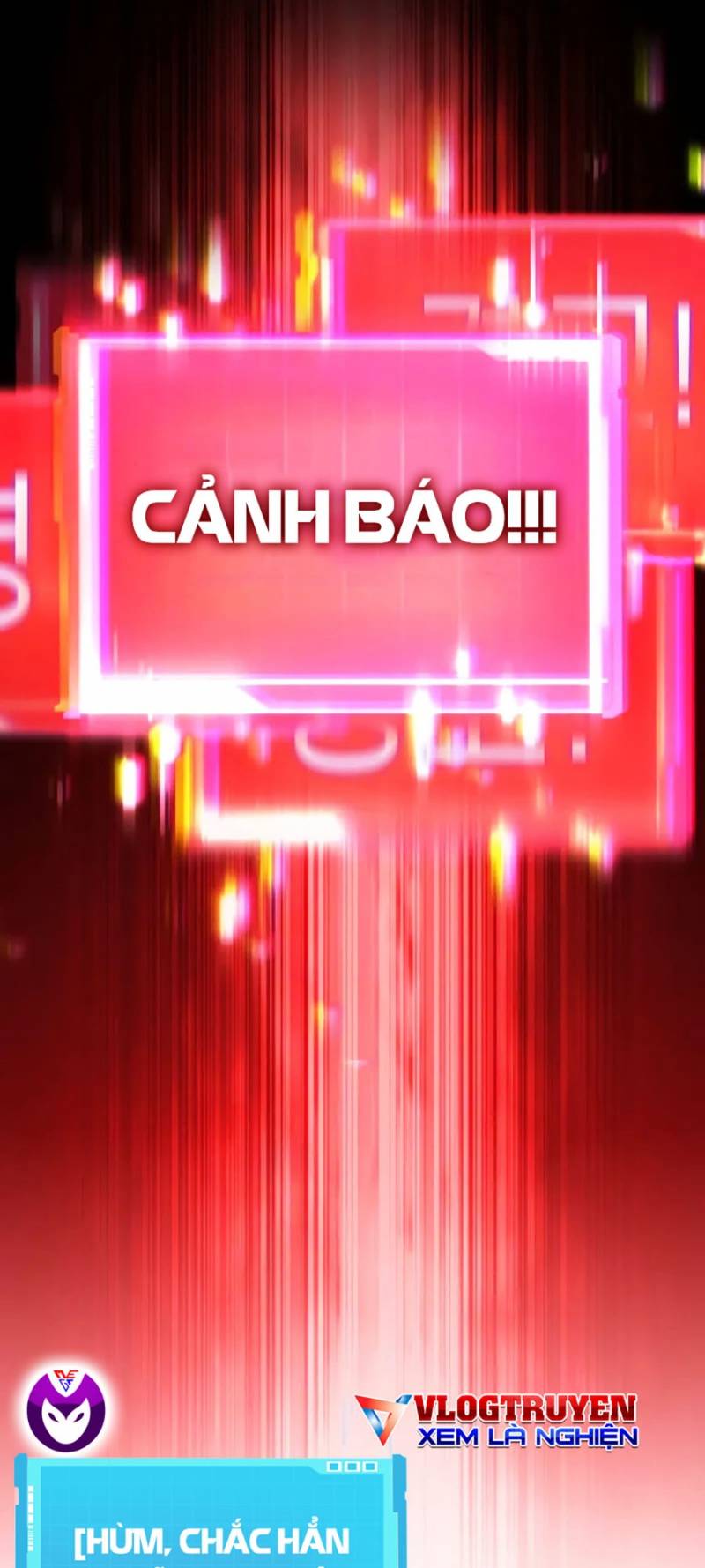 Vô Hạn Tử Linh Sư: Chapter 117