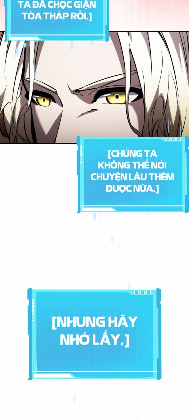 Vô Hạn Tử Linh Sư: Chapter 117