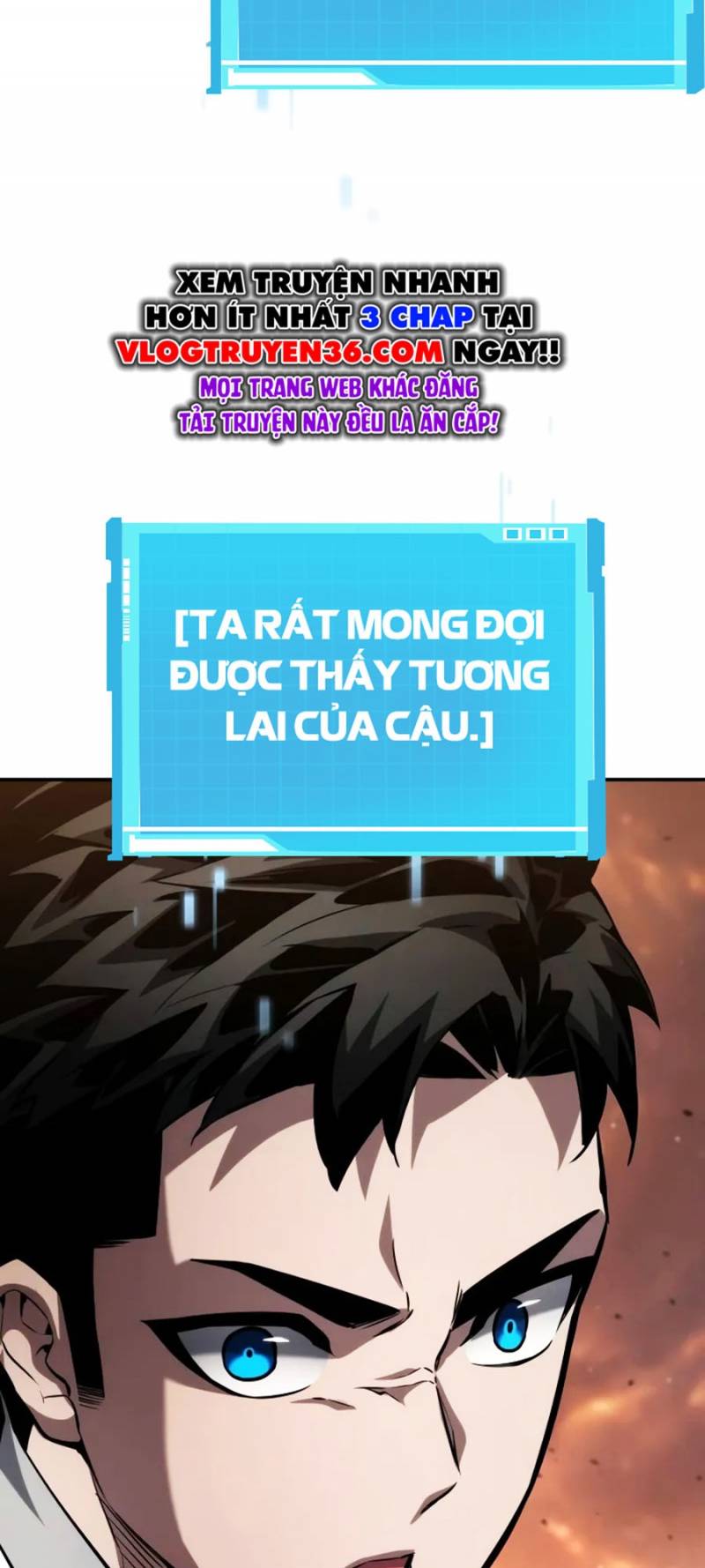 Vô Hạn Tử Linh Sư: Chapter 117