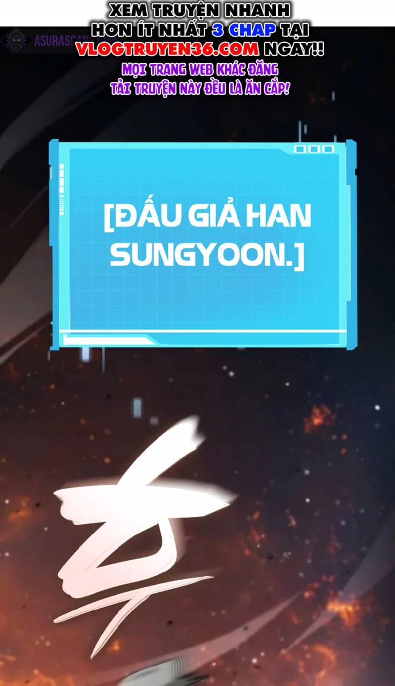 Vô Hạn Tử Linh Sư: Chapter 117