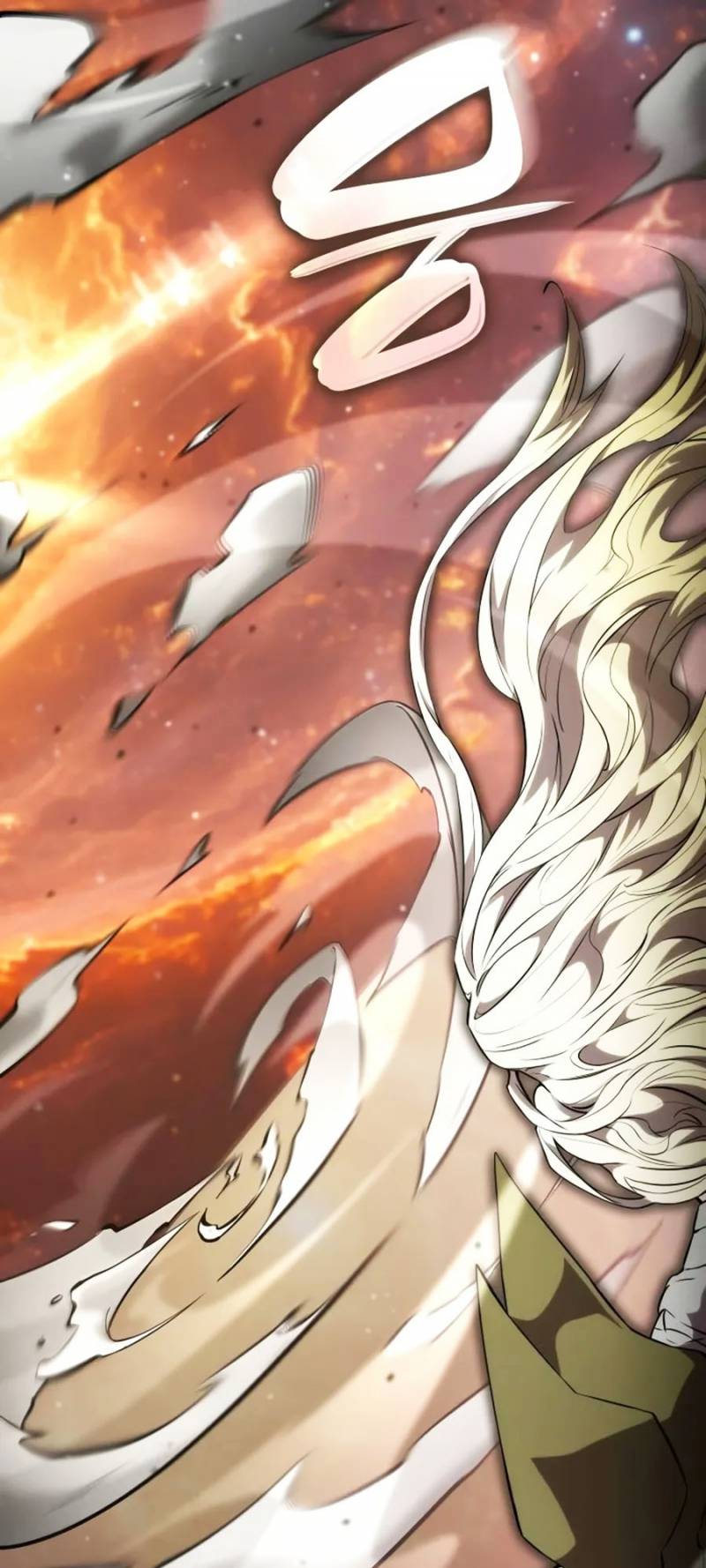 Vô Hạn Tử Linh Sư: Chapter 117