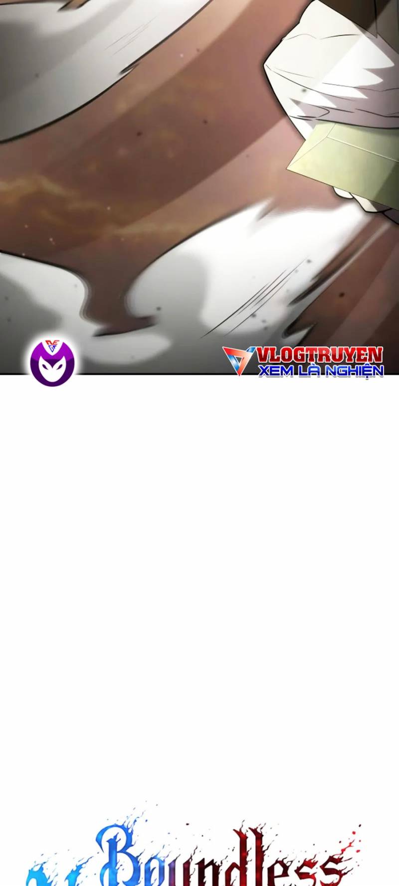 Vô Hạn Tử Linh Sư: Chapter 117